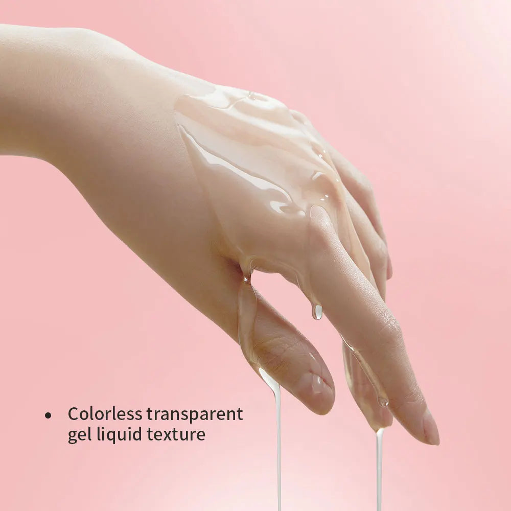 Collagen Wrapping Mask Set – Firm, Smooth & Hydrated Skin Overnight