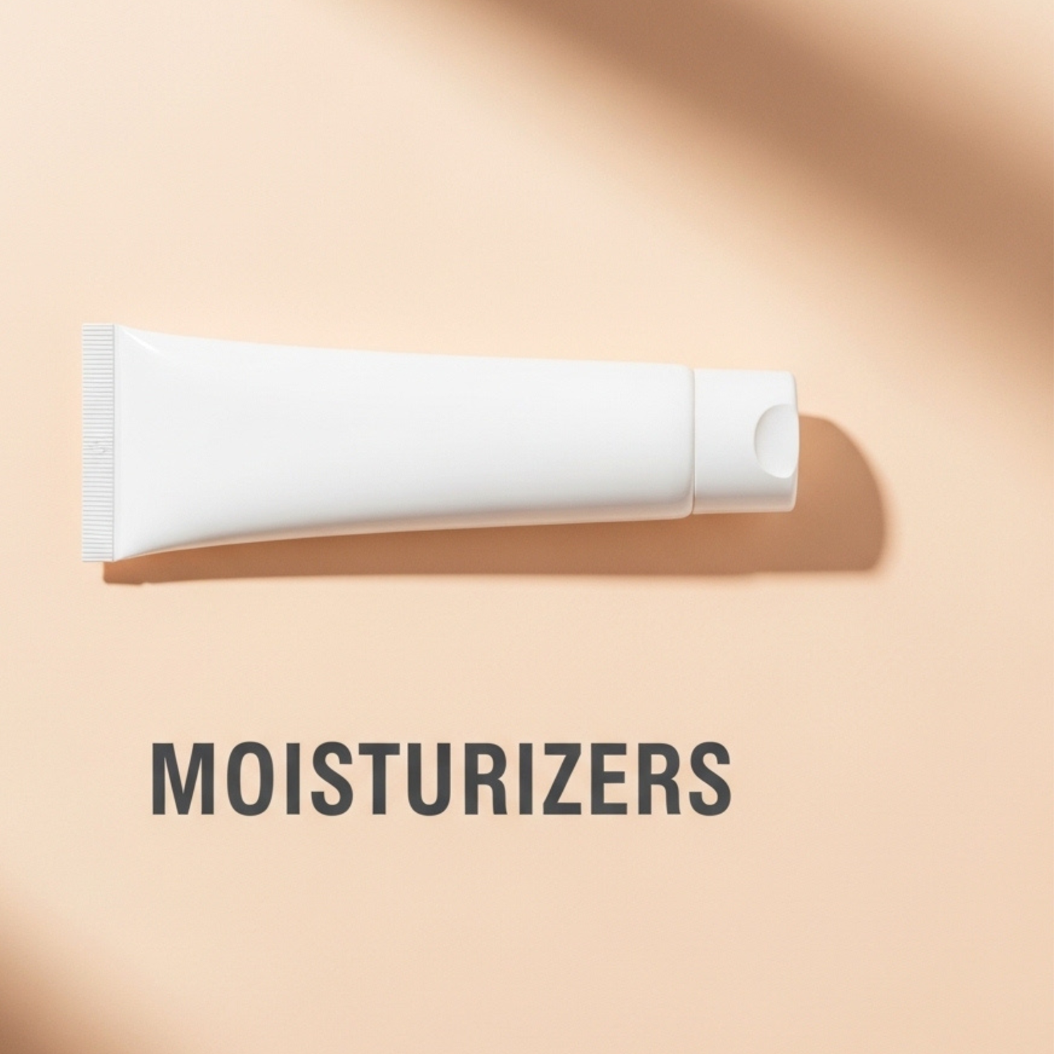 Moisturizers