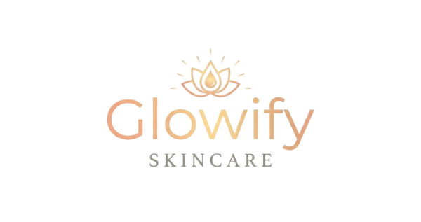 Glowify